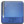 Archive ZIP Icon 24x24 png